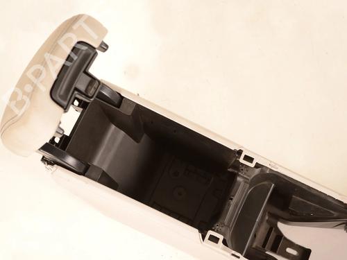 Middle console LAND ROVER RANGE ROVER IV (L405) 4.4 SDV8 4x4 | BP33343235I22 - Image 5