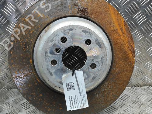 Used Other BMW X5 (G05, F95) xDrive 45 e Plug-in-Hybrid (286 hp) 28321042