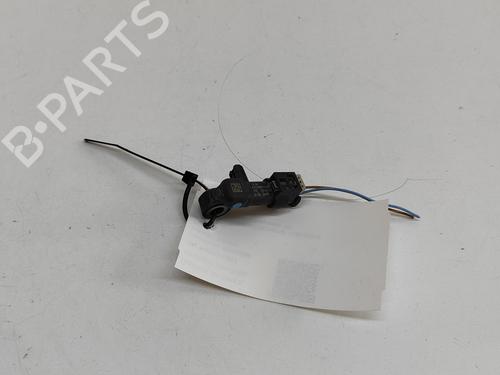 Elektronisk sensor MERCEDES-BENZ EQB (X243) EQB 300 4-matic (243.608, 243.609) (228 hp) 29594038