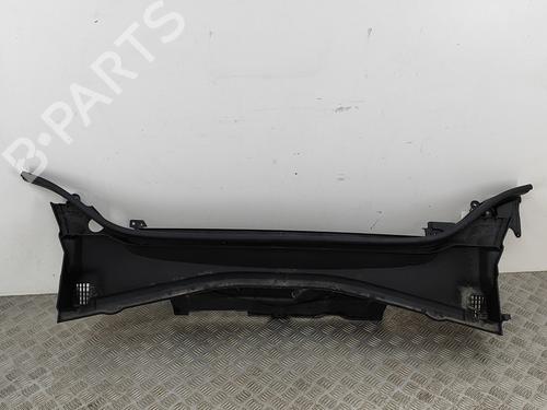Used Scuttle panel BMW X2 (U10) iX2 xDrive 30 (313 hp) 28431898