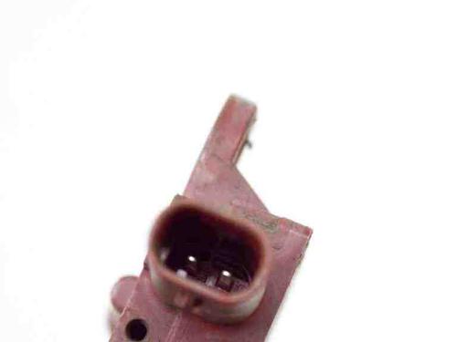 Elektronisk sensor MERCEDES-BENZ C-CLASS Convertible (A205) C 220 d (205.404) | BP29542969M84 