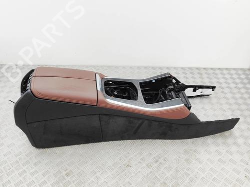 Middle console BMW X5 (G05, F95) xDrive 45 e Plug-in Hybrid | BP36358401I22 - Image 3