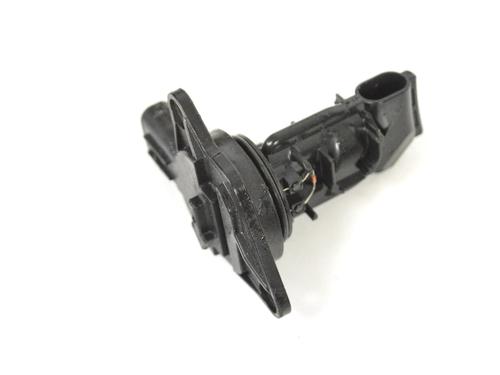 Mass air flow sensor LEXUS RX (_L2_) 450h AWD (GYL25_, GYL26_, GYL25, GYL26, GYL25R, GYL26R) | BP33346754M95 - Image 2