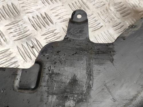 Underbody protection BMW X2 (U10) iX2 xDrive 30 | BP36045996M92 - Image 6