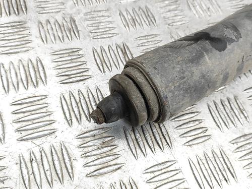 Right rear shock absorber FORD USA CROWN VICTORIA 4.6 FlexFuel | BP29637582M19 