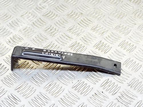 other-bmw-i8-i12-hybrid-2014-2015-2016-2017-2018-2019-2020-10399442 main image