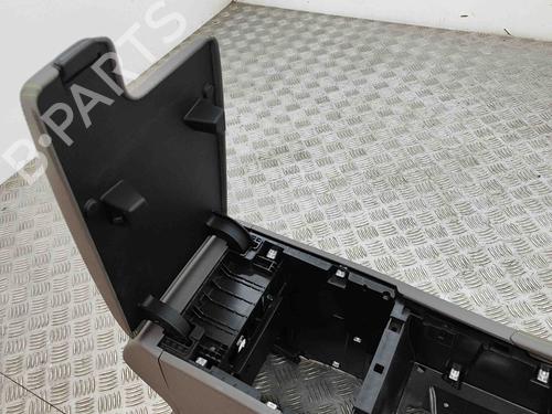 Sæde sæt JAGUAR F-PACE (X761) 2.0 TD4 | BP29829689C78