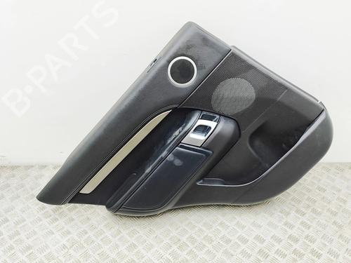 Bageste venstre beklædning Bageste venstre beklædning LAND ROVER DISCOVERY V (L462) 3.0 D 4x4 (211 hp) 33882583 33882583