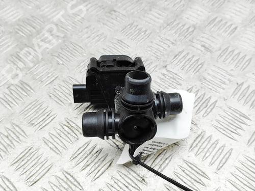 Electronic sensor VW PASSAT B7 (362) 1.4 TSI EcoFuel | BP37469091M84 - Image 4