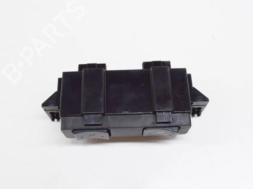 Switch TOYOTA PRIUS (_W5_) 1.8 Hybrid (ZVW50, ZVW50_, ZVW51_, ZVW50R, ZVW51) | BP27757633I30