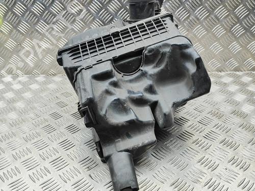 Air filter box CITROËN JUMPY III Van (V_) 2.0 BlueHDi 180 | BP38094522M87 - Image 3