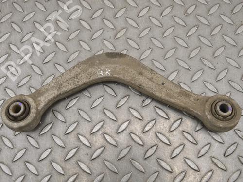 Used Left rear suspension arm Left rear suspension arm KIA OPTIMA (JF) 1.6 CRDi (136 hp) 33355245 33355245