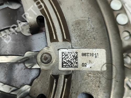 Other BMW Z4 Roadster (E89) sDrive 18 i | BP27533001O1 