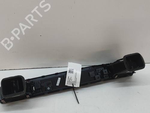 Air vent VW TOUAREG (7P5, 7P6) 3.0 V6 TDI | BP28955635I21 