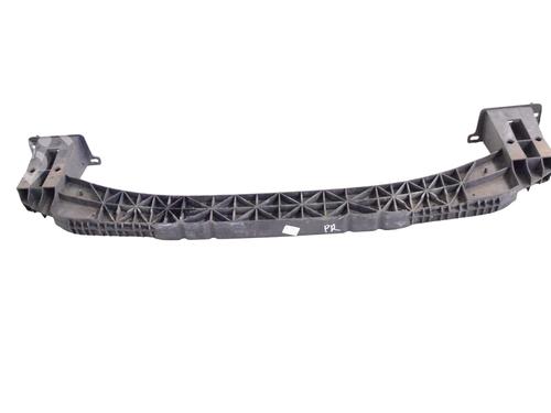 other-peugeot-rcz-2010-2011-2012-2013-2014-2015-33355849 main image