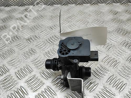 Electronic sensor MERCEDES-BENZ EQA (H243) EQA 250+ (243.702) | BP36534203M84  - Image 5