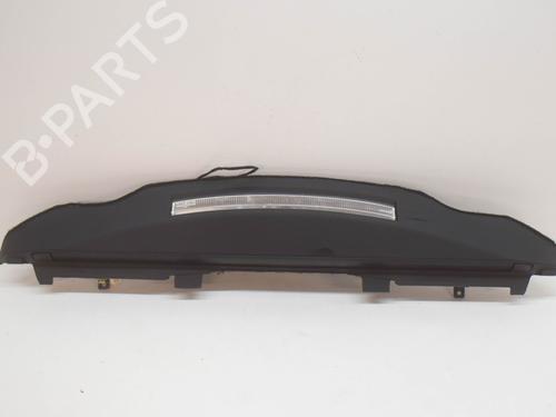 Used Rear parcel shelf MASERATI QUATTROPORTE VI 3.8 GT S (530 hp) 8839714