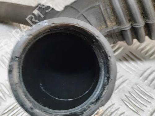 Pipe BMW 1 (F21) 118 d | BP24819857M125  - Image 9