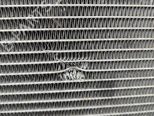 Water radiator BMW X1 (F48) xDrive 25 e Plug-in-Hybrid | BP32344973M31 