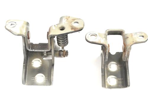 Used Hinge/Door check strap Hinge/Door check strap VW ROUTAN 3.6 (267 hp) 33346568 33346568