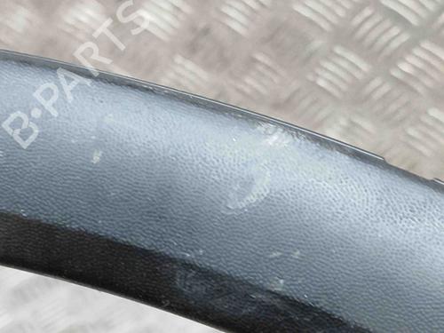 Front right wheel arch trim PORSCHE CAYENNE (92A) 3.0 Diesel | BP29391198C135 