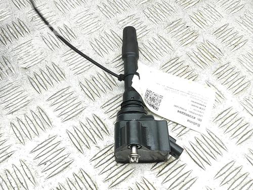 Ignition coil BMW 3 (G20, G80, G28) 320 i | BP33387580M94 - Image 2