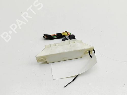 Electronic module MERCEDES-BENZ C-CLASS Coupe (C204) C 220 CDI (204.302) | BP36066990M83  - Image 5