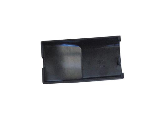 Other LEXUS ES (_Z10_, _A10_, _H10_) 300h (AXZH10, AXZH11) | BP30254233O1