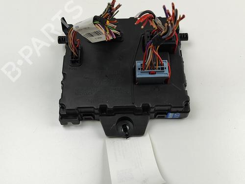 Electronic module OPEL MOVANO B Van (X62) 2.3 CDTI FWD (FV) | BP26281042M83 