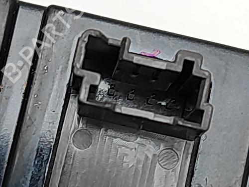 Módulo eletrónico VOLVO XC40 (536) Recharge AWD | BP36415592M83 - Image 5