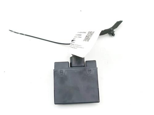 Electronic module AUDI A6 C7 Avant (4G5, 4GD) 3.0 TDI quattro | BP39930651M83 - Image 3