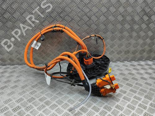 Cable SKODA ENYAQ iV SUV (5AZ) 85X | BP29731329E12