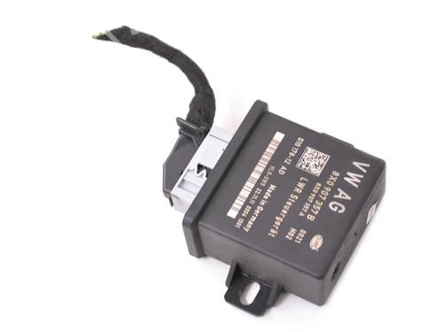 Electronic module AUDI A1 (8X1, 8XK) 1.4 TFSI | BP30215448M83 - Image 2
