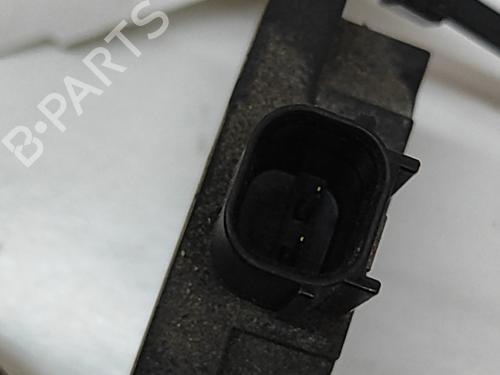 Other HONDA MOTORCYCLES NC INTEGRA NC 700 D Integra (RC62) | BP28590231O1