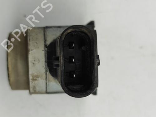 Electronic module LAND ROVER FREELANDER 2 (L359) 2.2 TD4 4x4 | BP27803760M83 