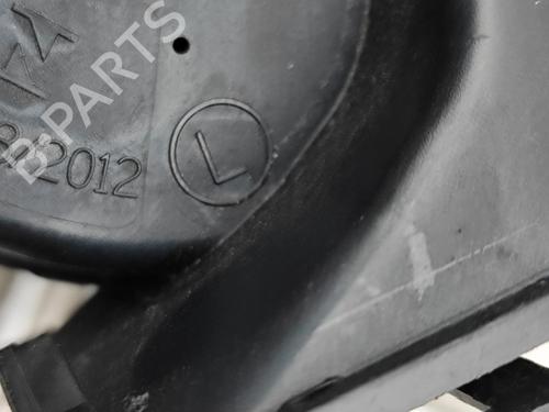 Horn JAGUAR F-PACE (X761) 2.0 TD4 | BP29830553E13 - Image 6