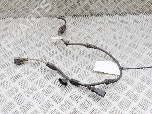 Used Cable Cable 38515632 38515632