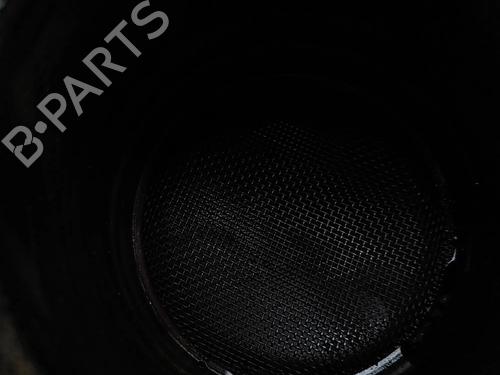 Catalyst VW PASSAT B8 (3G2, CB2) 2.0 TDI | BP30819298M10