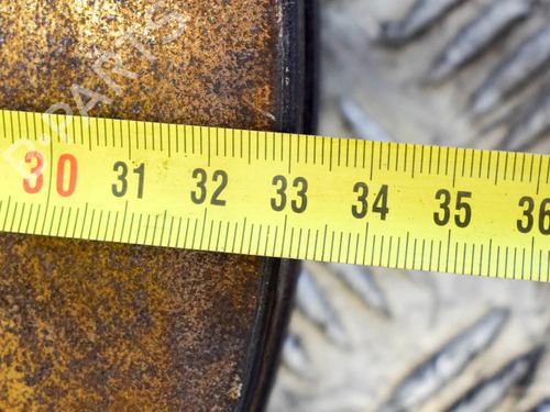 Andre VW ID.3 (E11, E12) Pro | BP27756324O1 - Image 5