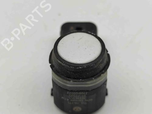 electronic-module-porsche-panamera-970-2009-2010-2011-2012-2013-2014-2015-2016-2017-29487197 main image