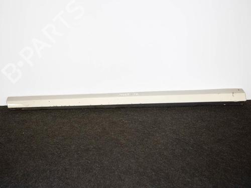 Used Door moulding trim VOLVO V70 III (135) D4 (181 hp) 27800235