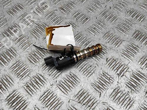 Electronic sensor KIA SPORTAGE IV (QL, QLE) 1.6 T-GDI | BP33375006M84 - Image 5
