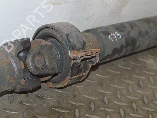 Driveshaft INFINITI M (Y51) 30d | BP33348103M37 - Image 3