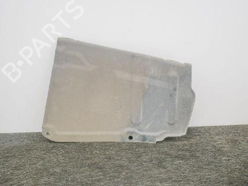 Used Other TOYOTA RAV 4 III (_A3_) 2.2 D 4WD (ALA30_, ALA30R) (177 hp) 14660679