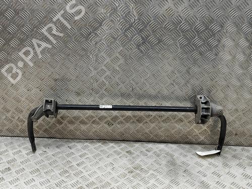 Anti roll bar BMW 5 Touring (G31) 530 d xDrive | BP16536131M96 