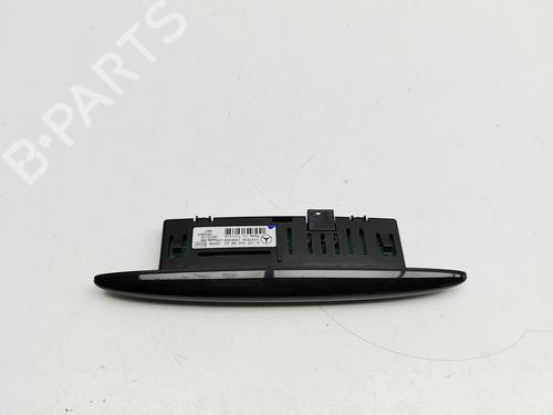 Used Electronic module Electronic module MERCEDES-BENZ GLA-CLASS (X156) GLA 250 4-matic (156.946) (211 hp) 33384359 33384359