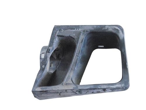 Pipe VOLVO XC90 II (256) D5 AWD | BP30253371M125