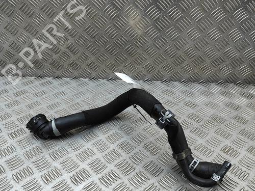Pipe VW TIGUAN (CT1) 1.5 eTSI | BP35811551M125  - Image 6