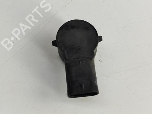 Electronic module MERCEDES-BENZ E-CLASS Coupe (C207) E 350 BlueTEC / d (207.326) | BP24819824M83 