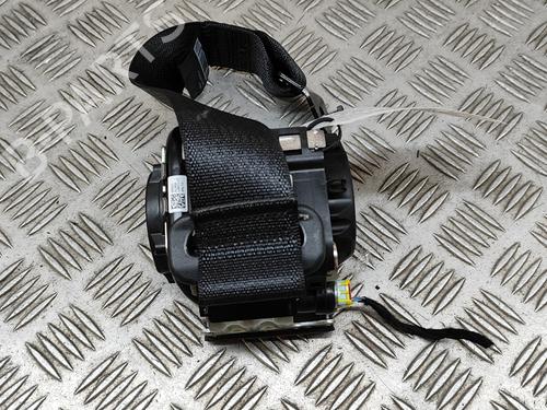 Rear left seatbelt TESLA MODEL 3 (5YJ3) EV AWD | BP28554493I29 